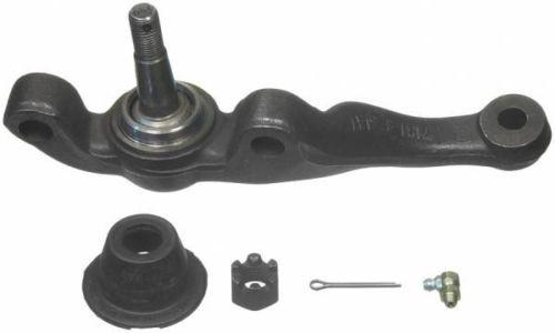 Quick steer ball joint eqck783