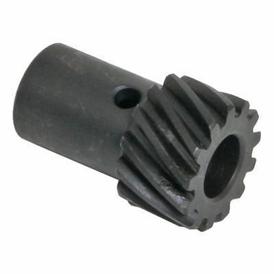 Summit racing® steel distributor gear 850001-12