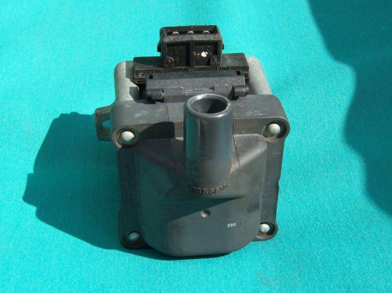 Vw jetta,passat,golf, 2.0 ignition coil 1993-98 2.0 engine