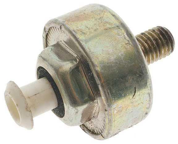 Echlin ignition parts ech dks238 - detonation knock sensor