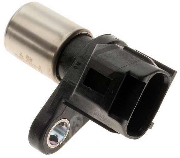 Echlin ignition parts ech css950 - crankshaft sensor