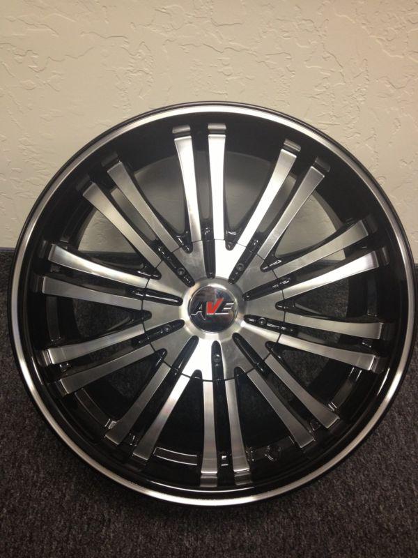 16" avenue 4 lug   wheels rims