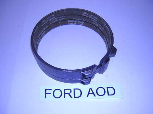 Band, aod/aode/4r70w/4r75w/4r70e/4r75e reverse 1980-up (76024) (10-12)