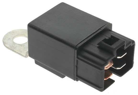 Echlin ignition parts ech ar188 - a/c comp relay