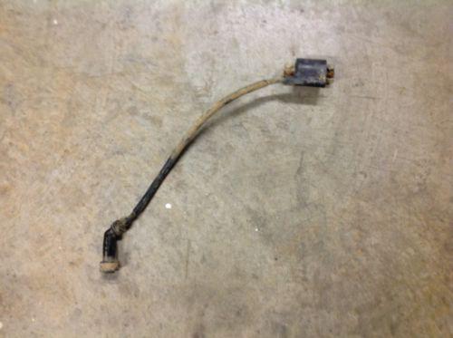 2009 yamaha grizzly 450 spark plug solenoid