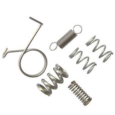 Stromberg carburetors spring kit exterior stromberg each 9571k