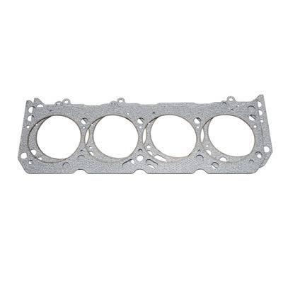 Edelbrock cylinder head gasket 7340