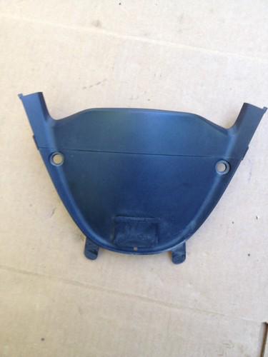 1994-1997 suzuki rf900 front center panel