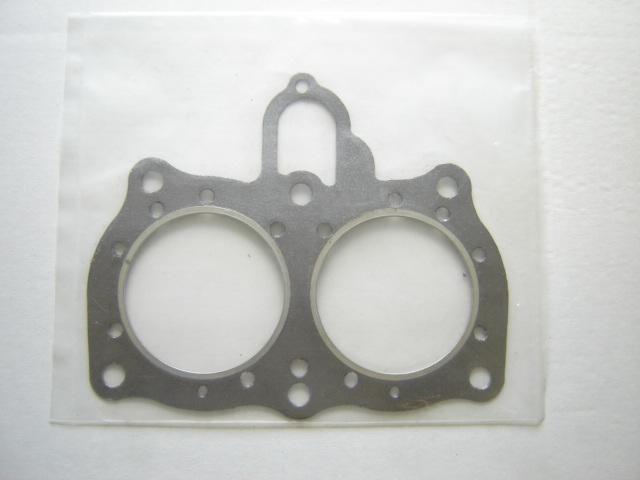 Honda goldwing  gl1200, gl 1200 head gasket