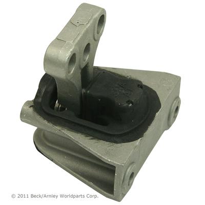 Beck arnley 104-1892 transmission mount-manual trans mount