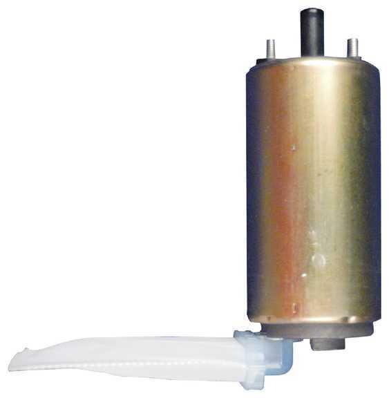 Bosch bsh n69655 - fuel pump - (electric in-tank type) - actual mfg oem