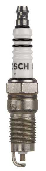 Bosch bsh 7981 - spark plug - super plus - oe type