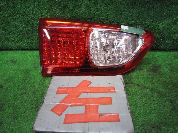 Daihatsu max 2002 r. finisher panel [4715200]