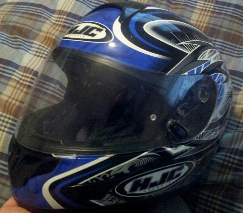 Find Motorcycle Helmet in Riverview, Florida, US, for US $75.00
