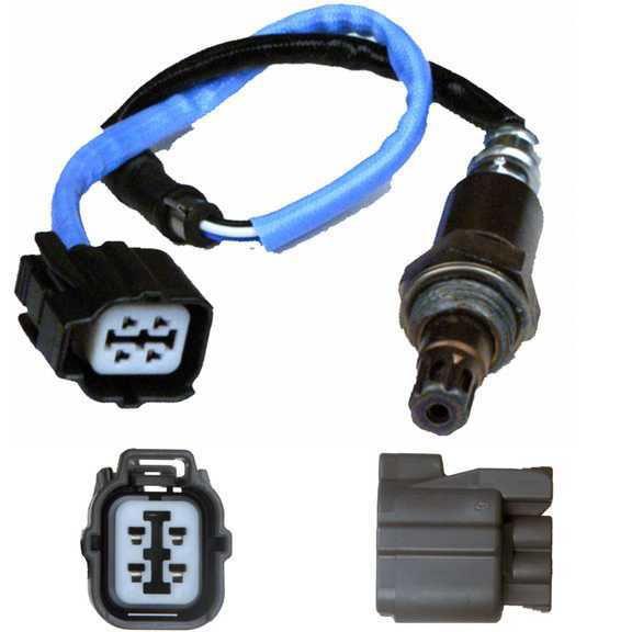 Bosch bsh 15400 - oxygen (o2) sensor