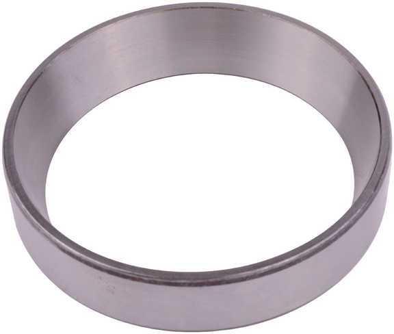 Napa bearings brg lm603012 - a/trsax differential bearing cup