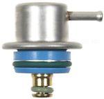 Standard motor products pr403 new pressure regulator