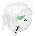 Airtex e8577m fuel pump module assembly