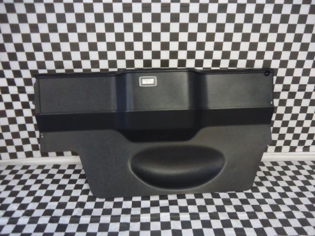 1985,86,87,88,89,90,91,92 firebird trans am/camaro black rear panel!!!!!