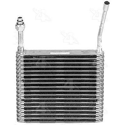 Four seasons 54791 a/c evaporator core body-a/c evaporator core