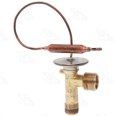 Four seasons 39038 a/c expansion valve