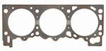 Fel-pro 9725pt2 head gasket