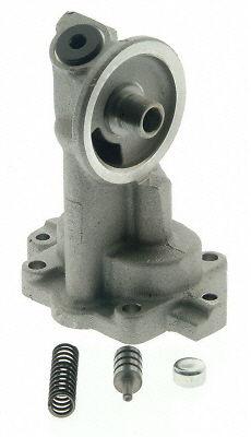 Sealed power 224-43575 oil pump-engine oil pump