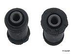 Wd express 373 23012 416 control arm bushing or kit