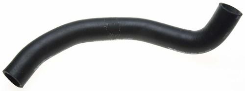 Gates 22269 upper radiator hose-molded coolant hose