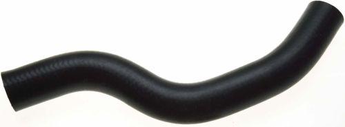 Gates 22619 upper radiator hose-molded coolant hose