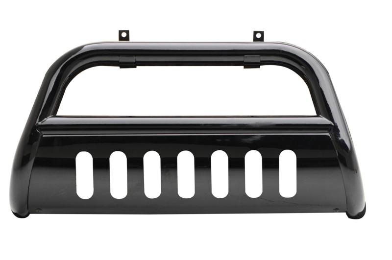 Smittybilt 51031 grille saver