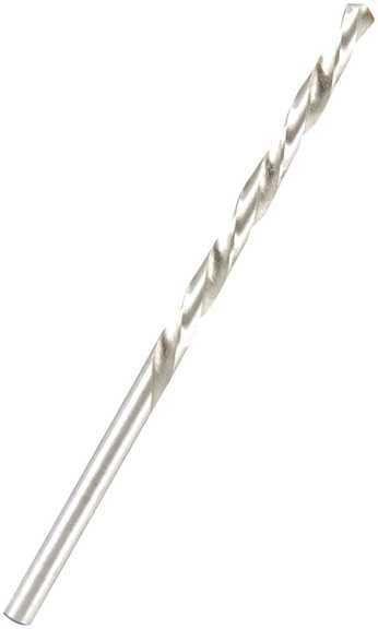 Balkamp bk hsd2001 - drill bit -  left hand, general purpose