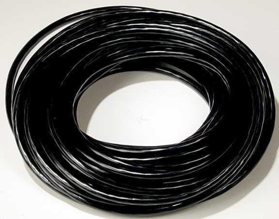 Belden bel 735626 - trailer wire / cable