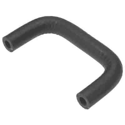 Gates 18200 heater hose-molded heater hose