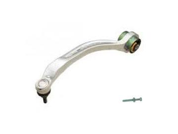 Audi vw (96-06) control arm front left lower aft febi-bilstein