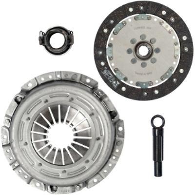 New generation 01-042 clutch-clutch kit