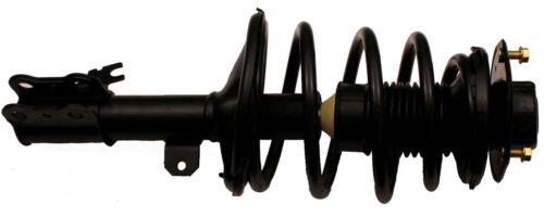 Gabriel ready mount g56930 front strut assembly-readymount strut assembly