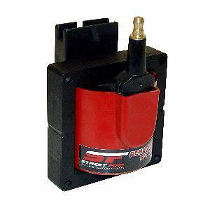 Msd 5527 ignition coil-msd performance ignition coil