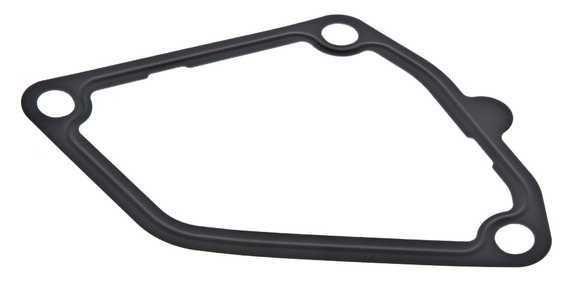 Altrom imports atm tg0705 - thermostat housing gasket