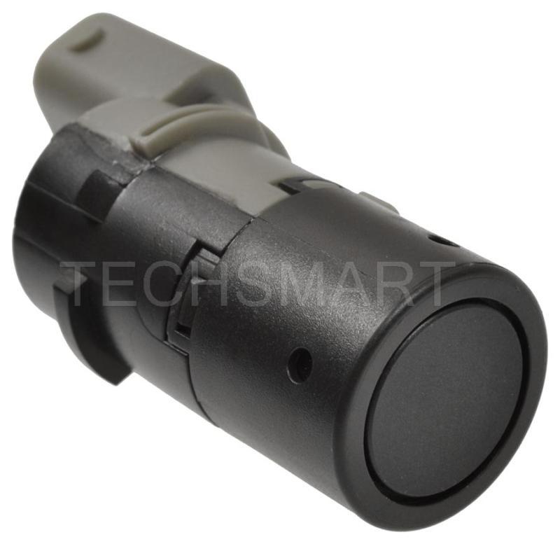 New parking pdc sensor for bmw e39 e46 e53 e60 e61 e63 e64 e65 e66 66206989069