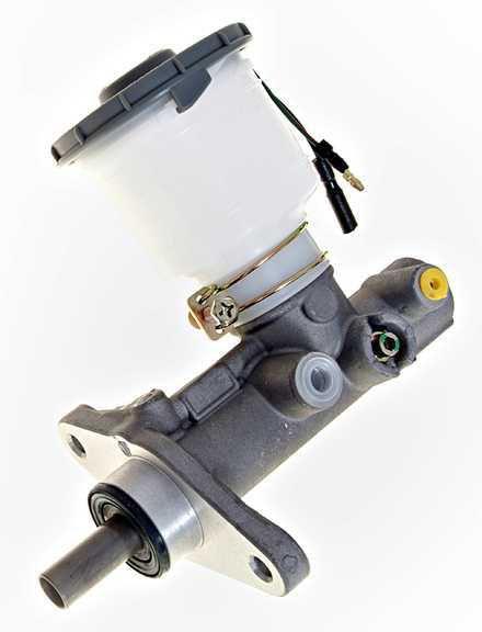 Altrom imports atm p9897 - brake master cylinder - new