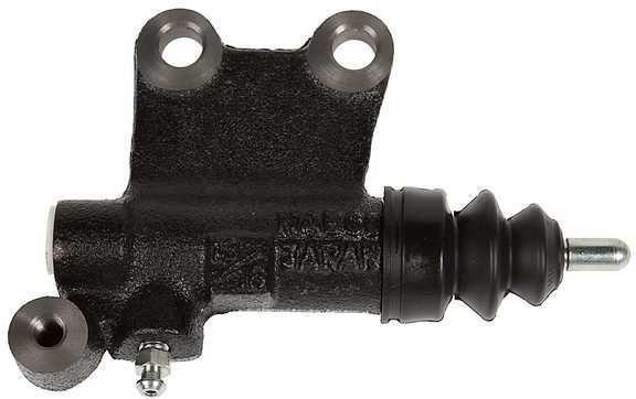 Altrom imports atm p3041 - clutch slave cylinder