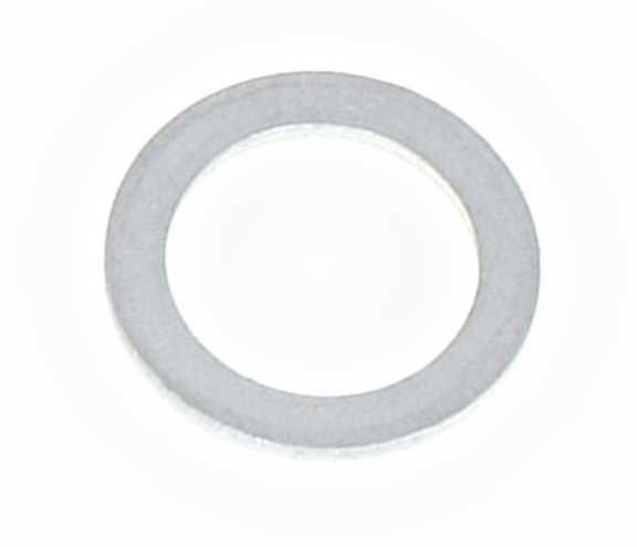 Altrom imports atm pb3602 - oil drain plug gasket