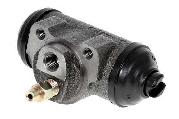 Altrom imports atm p0725 - wheel cylinder - rear