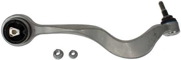 Altrom imports atm l2709602 - control arm - upper - front susp