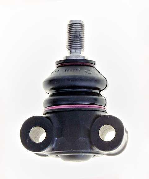 Altrom imports atm l1179301 - ball joint - upper - front susp