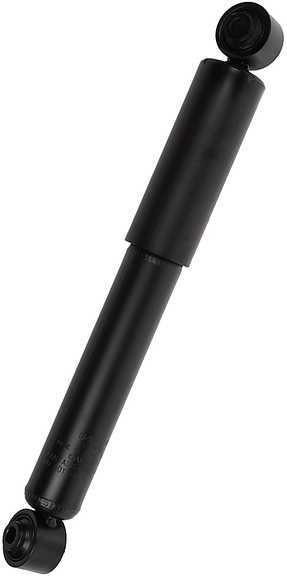 Altrom imports atm k349024 - shock - gas - rear