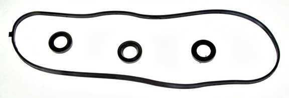 Altrom imports atm kjn2902 - valve cover gasket set