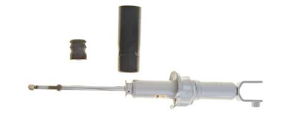 Altrom imports atm k341198 - shock - gas - rear