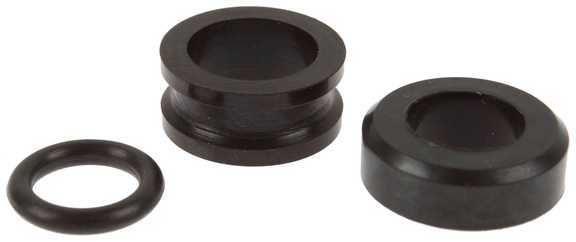 Altrom imports atm ik0510 - fuel injector seal kit